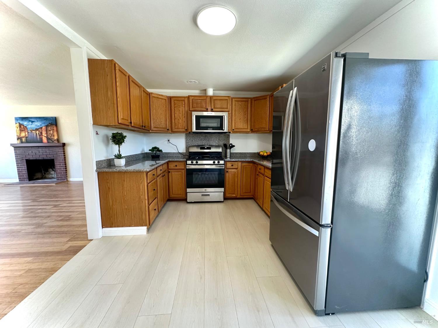 Property photo 30