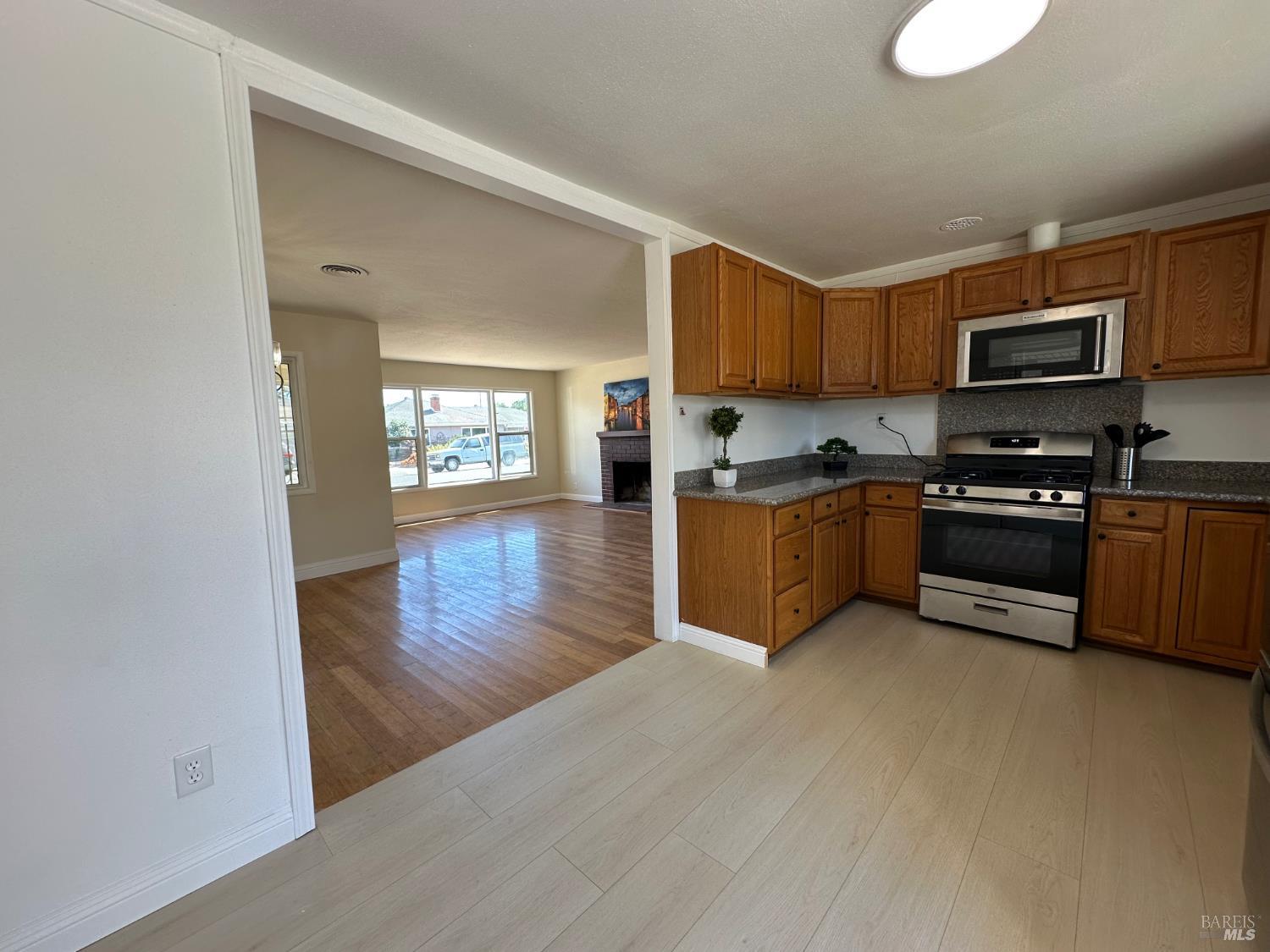 Property photo 34