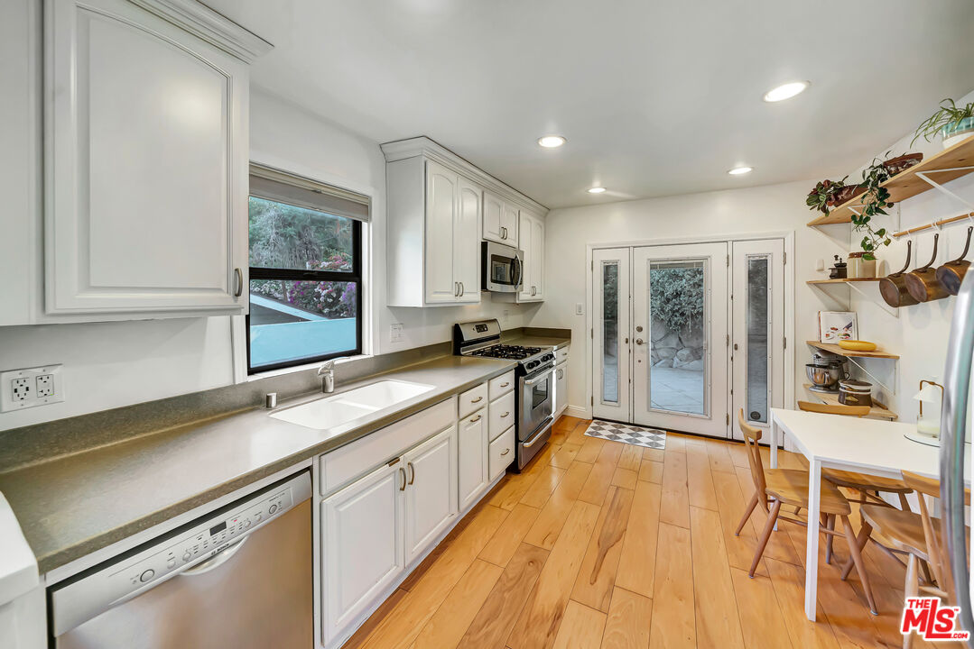 Property photo 19