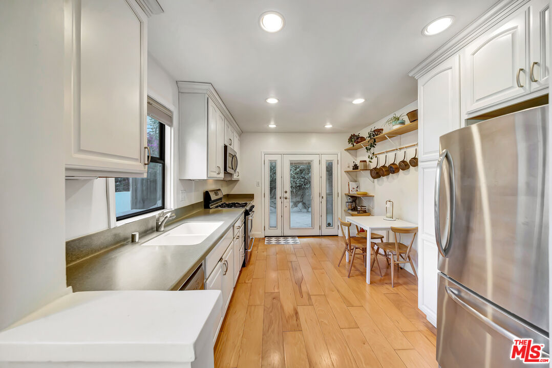Property photo 20