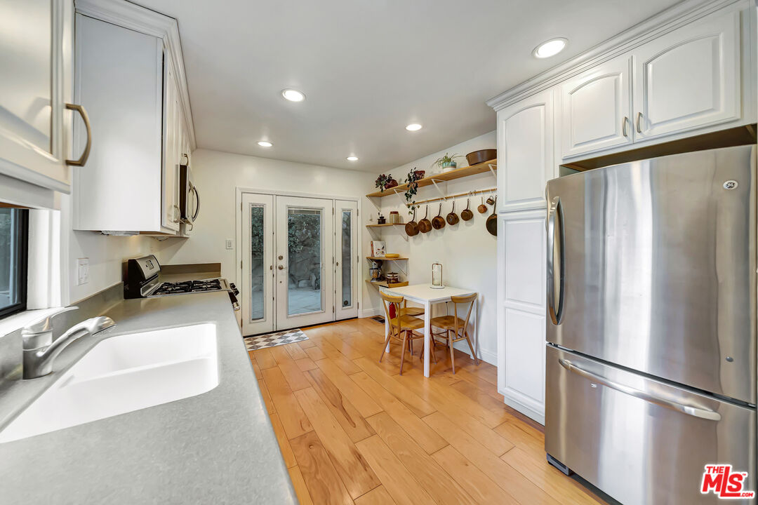 Property photo 21