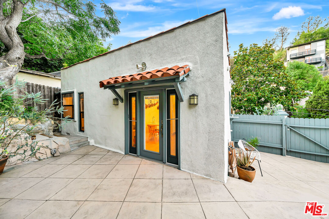 Property photo 35