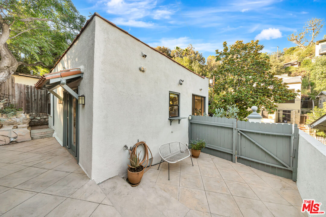 Property photo 36