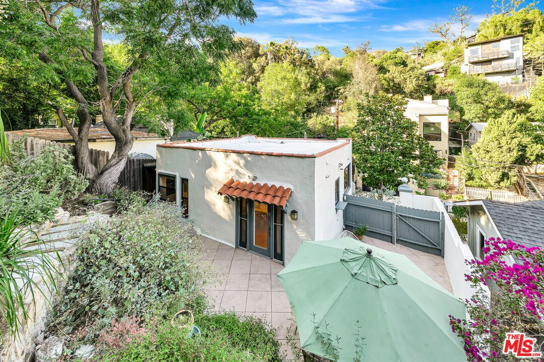 Property photo 39