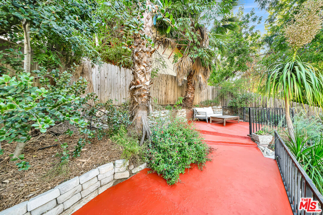 Property photo 40