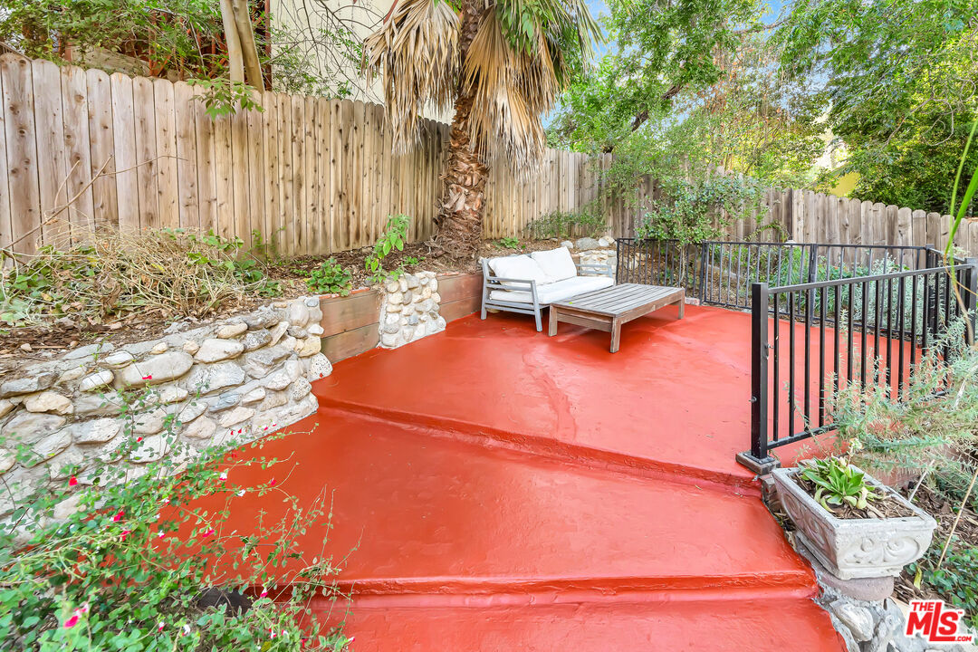 Property photo 41
