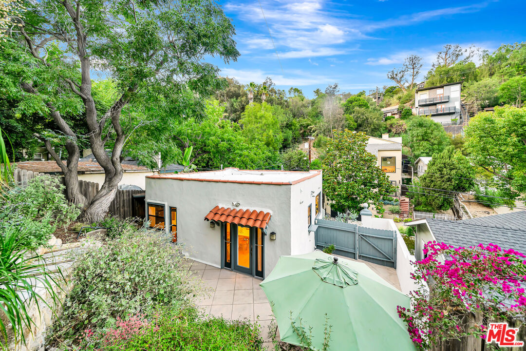 Property photo 43