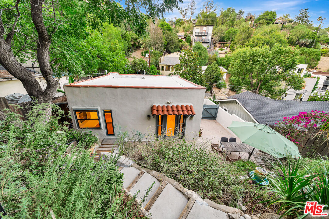 Property photo 44