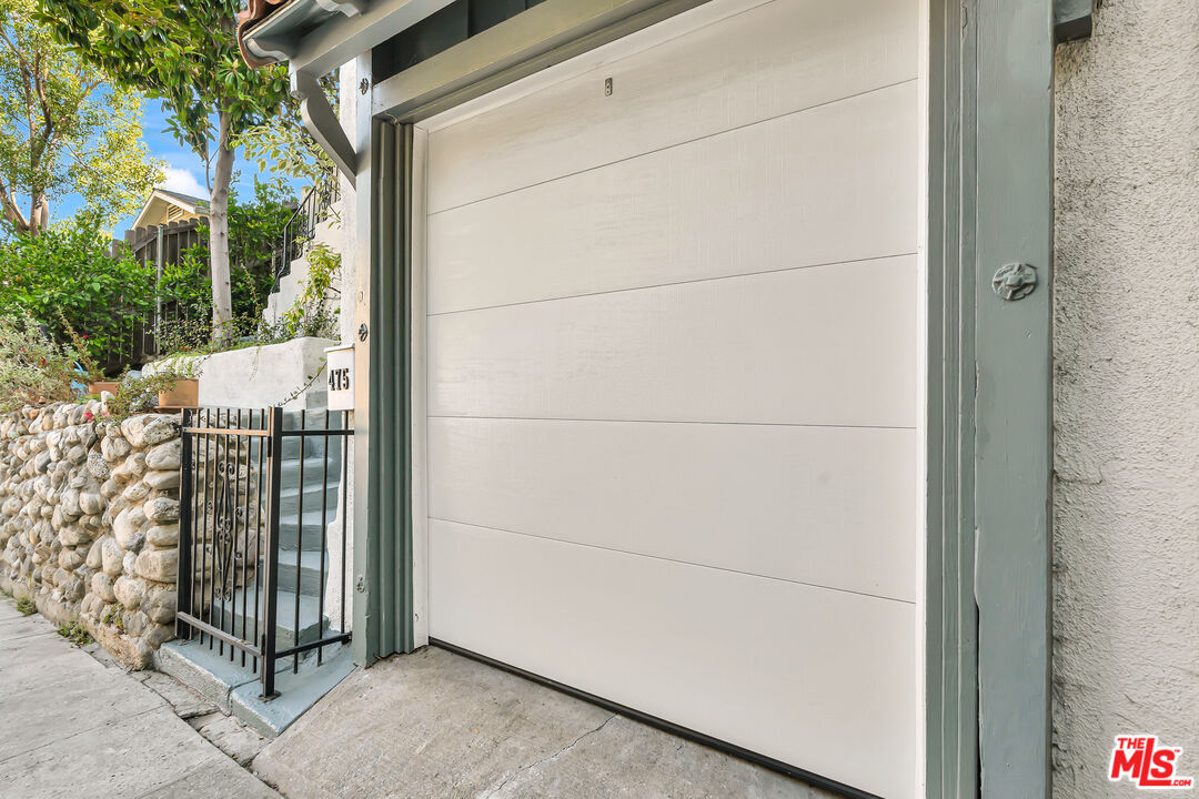 Property photo 45