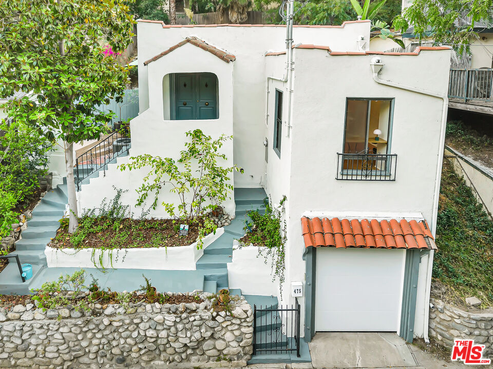 Property photo 47