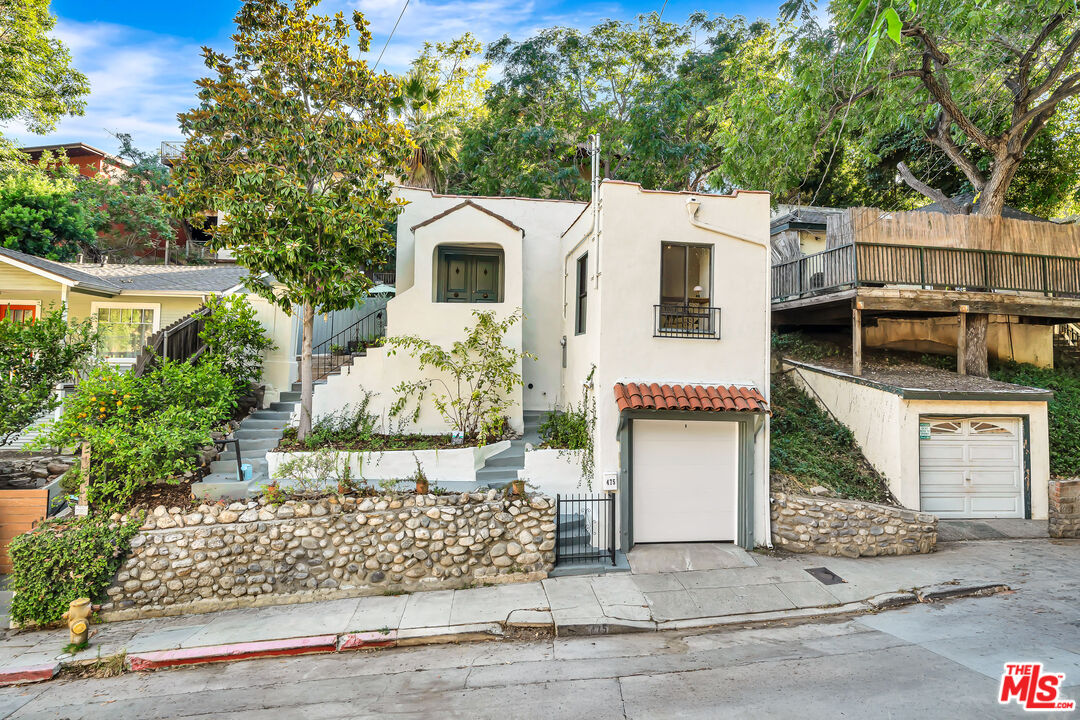 Property photo 48