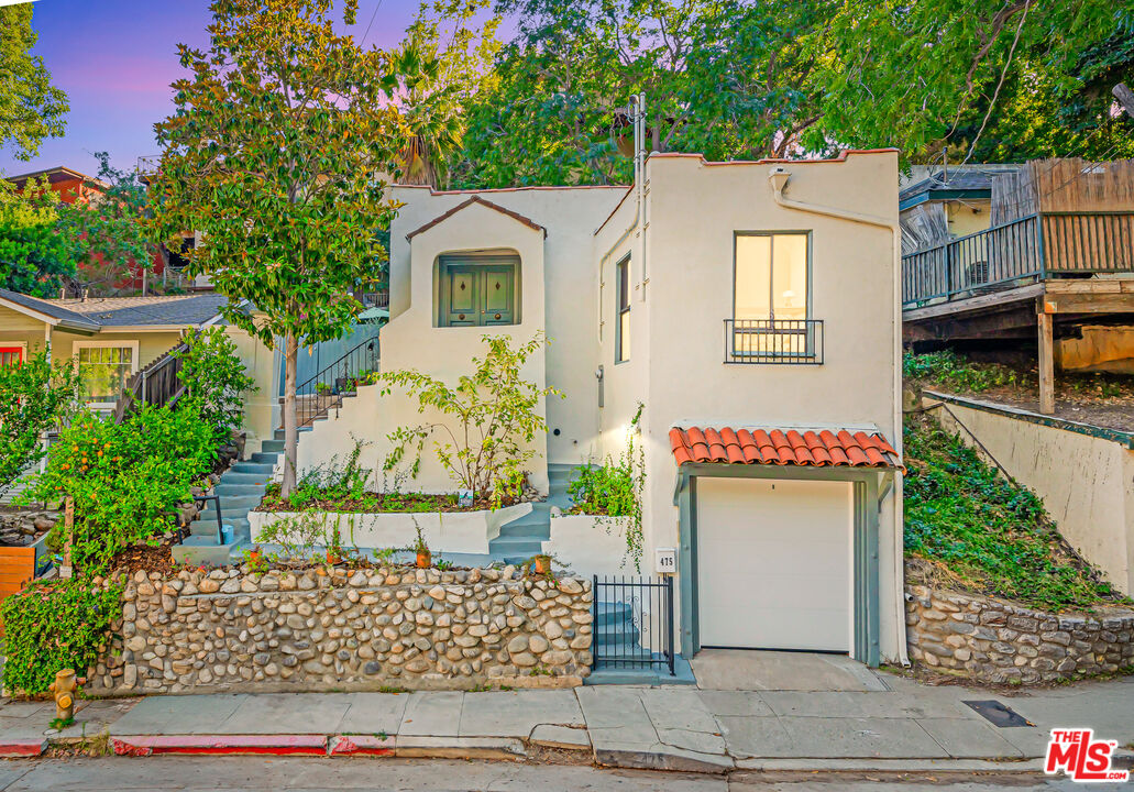Property photo 49
