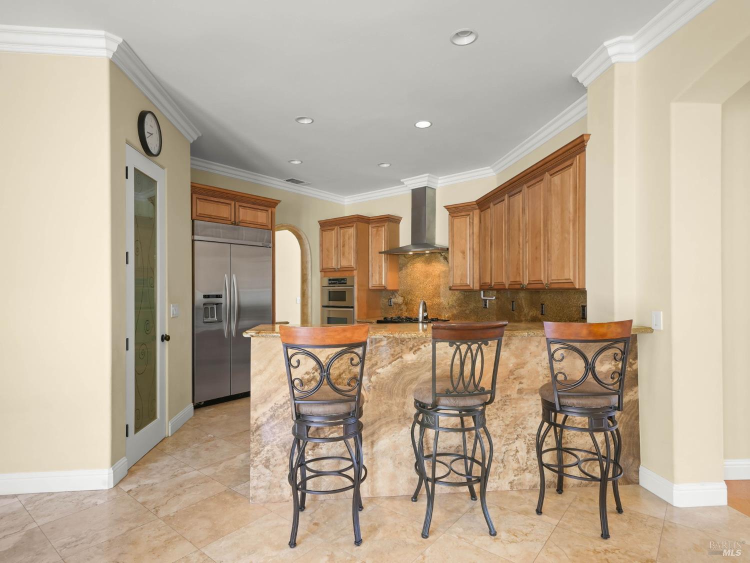 Property photo 17
