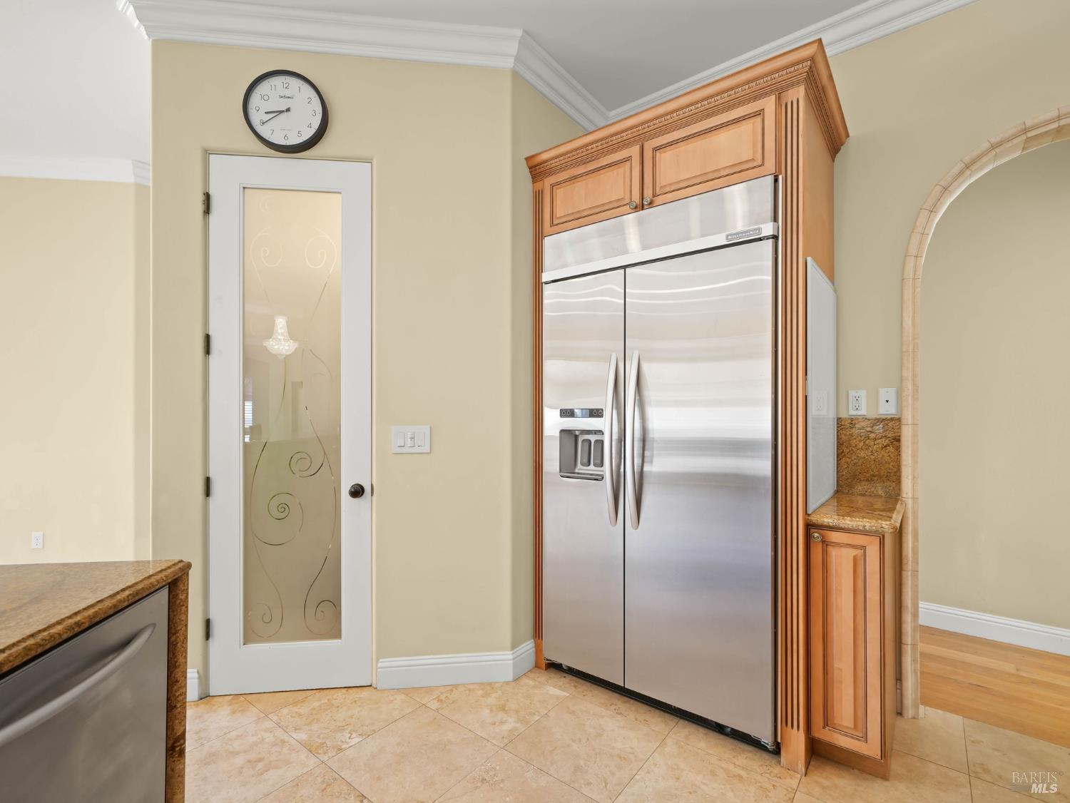 Property photo 22