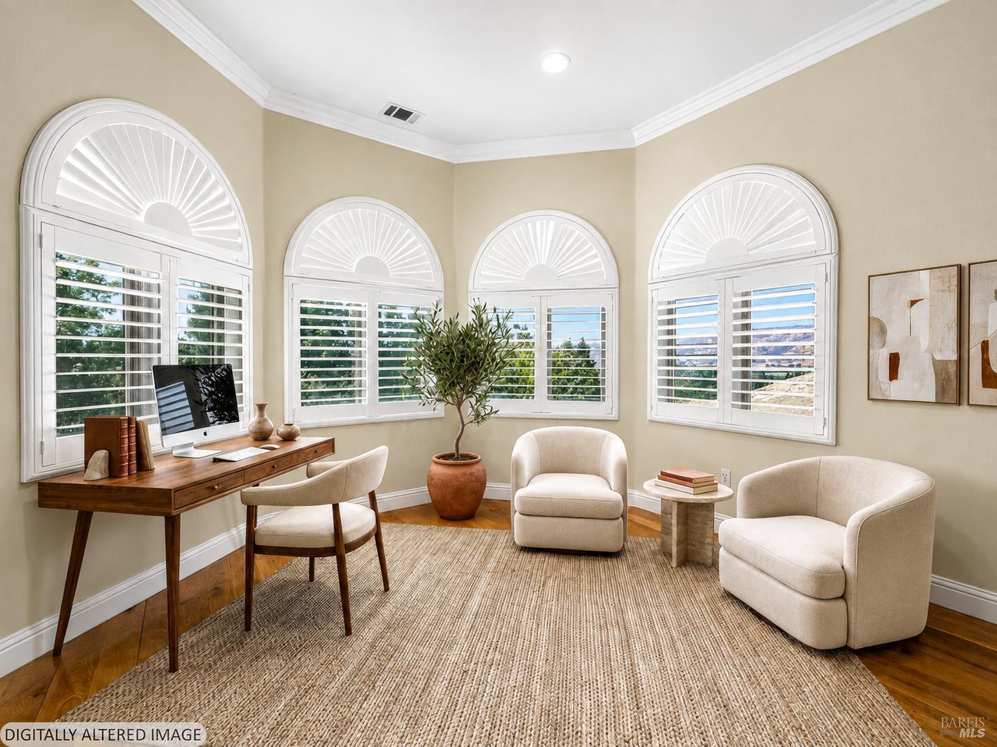 Property photo 25