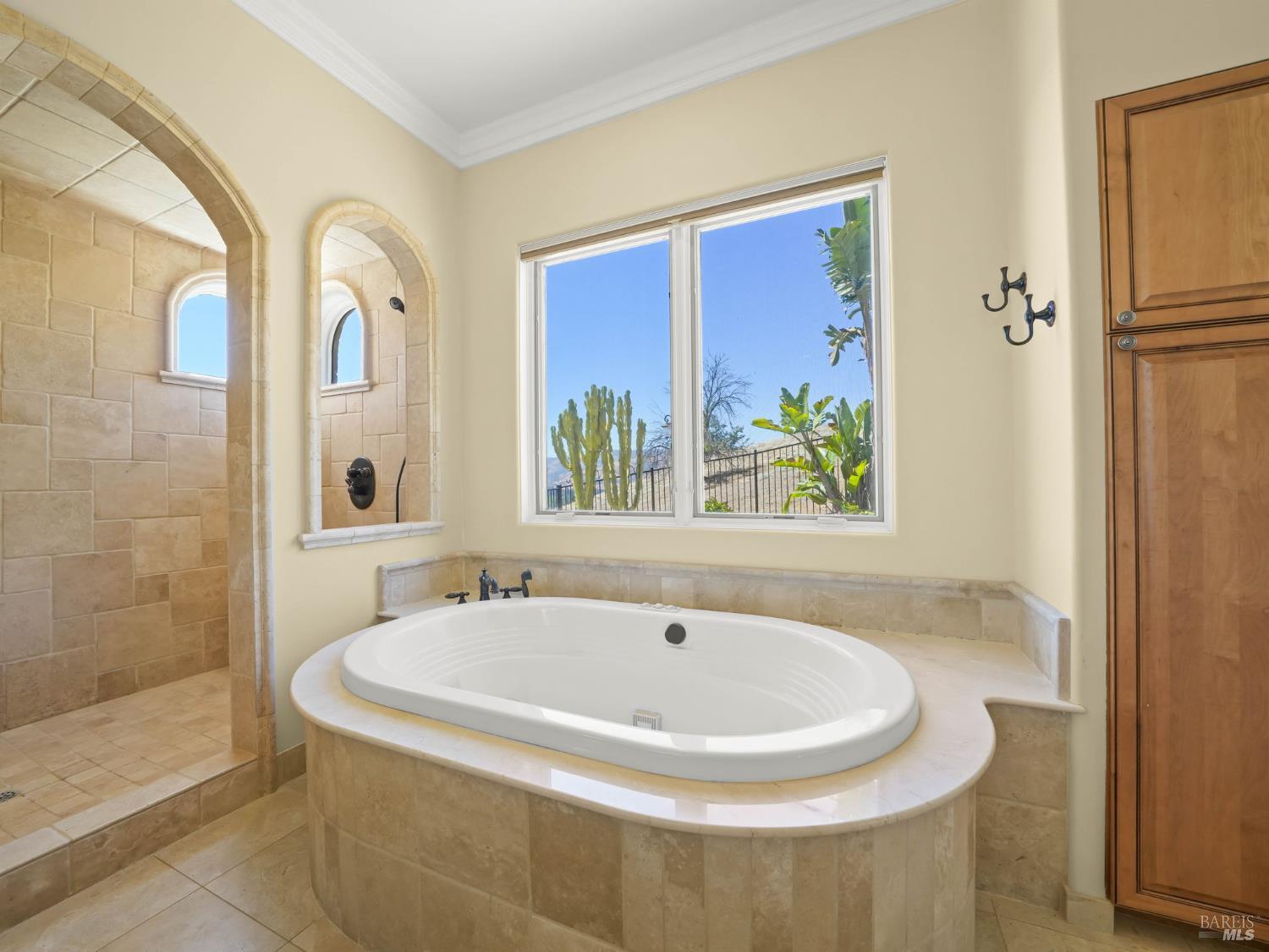 Property photo 33