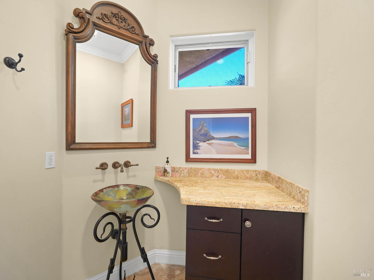 Property photo 36