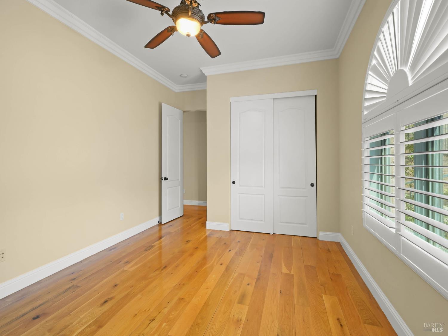 Property photo 38