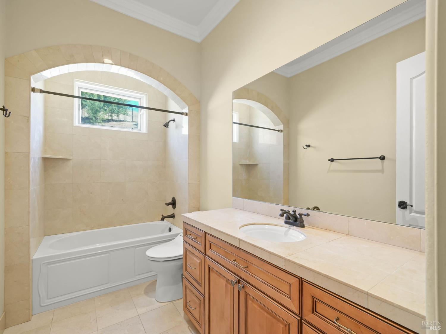 Property photo 41