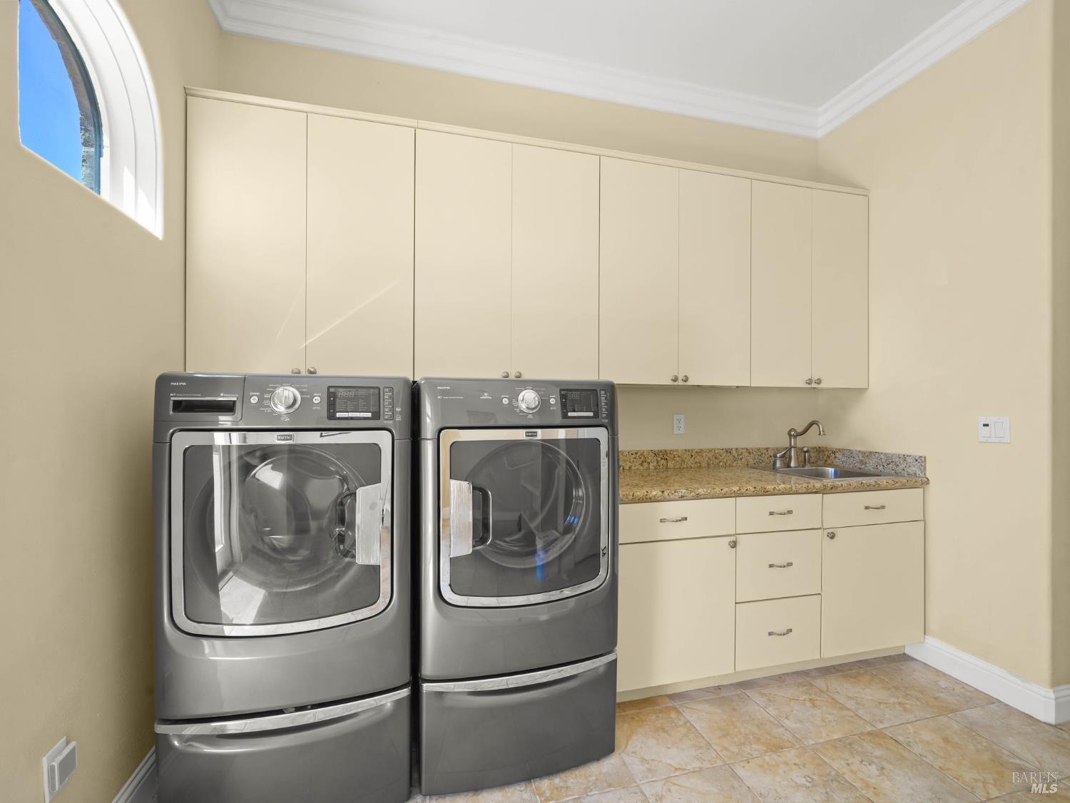 Property photo 42