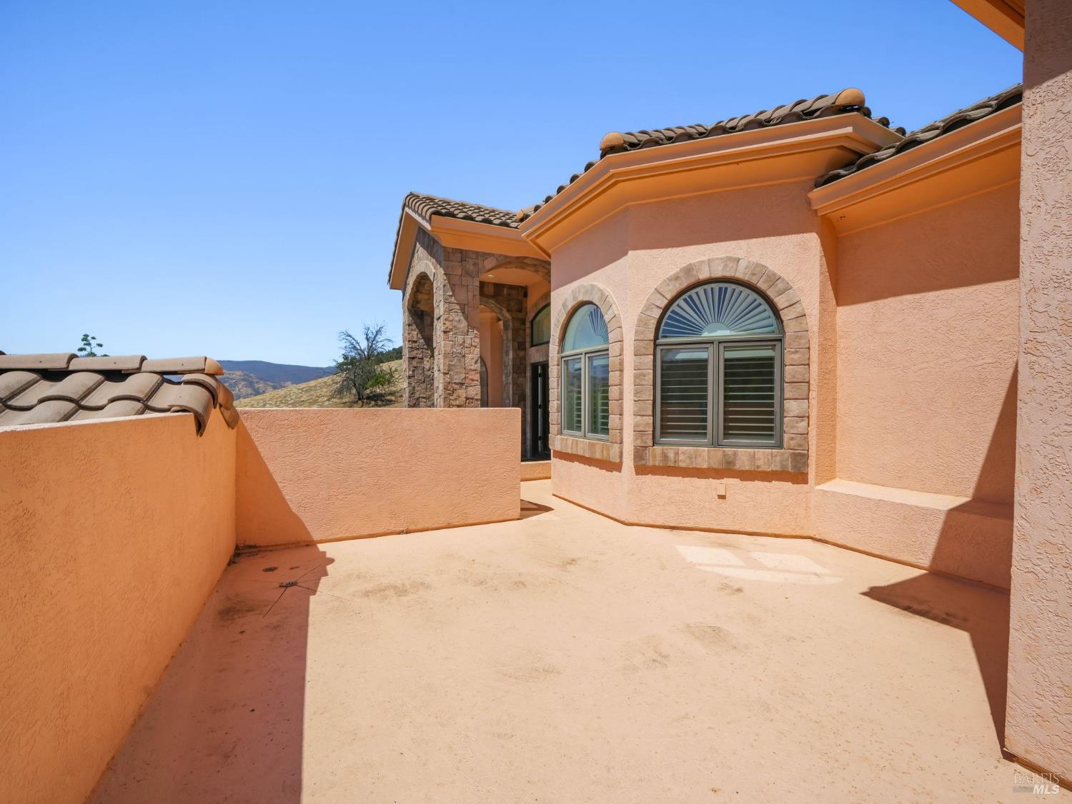 Property photo 45
