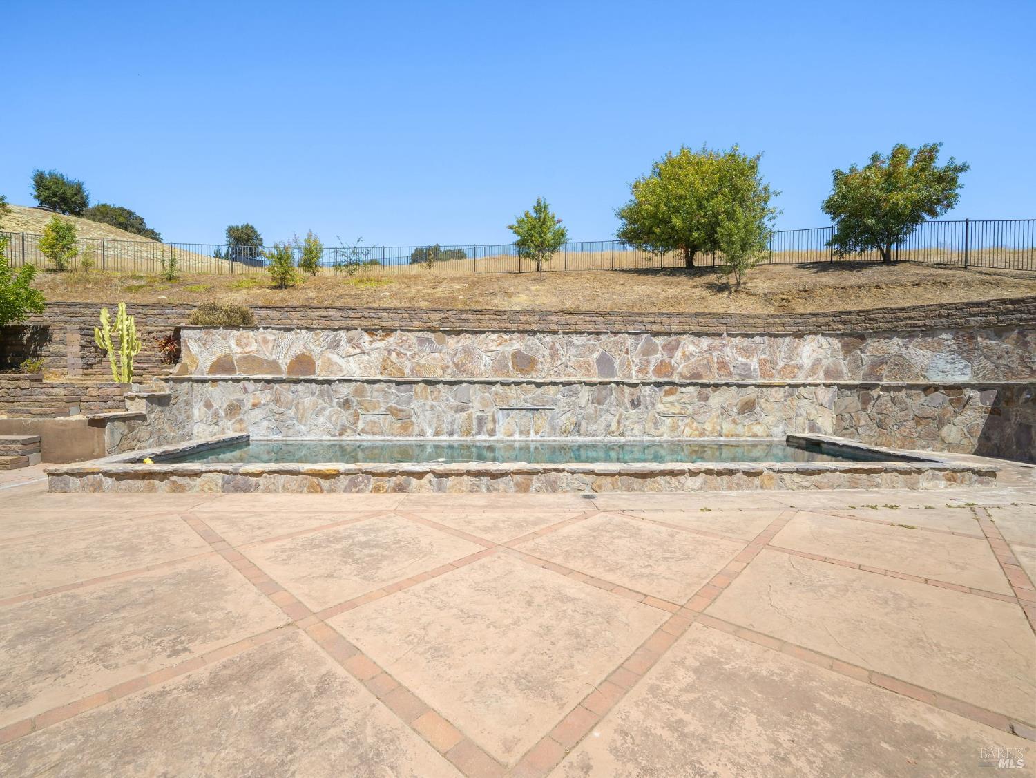 Property photo 47