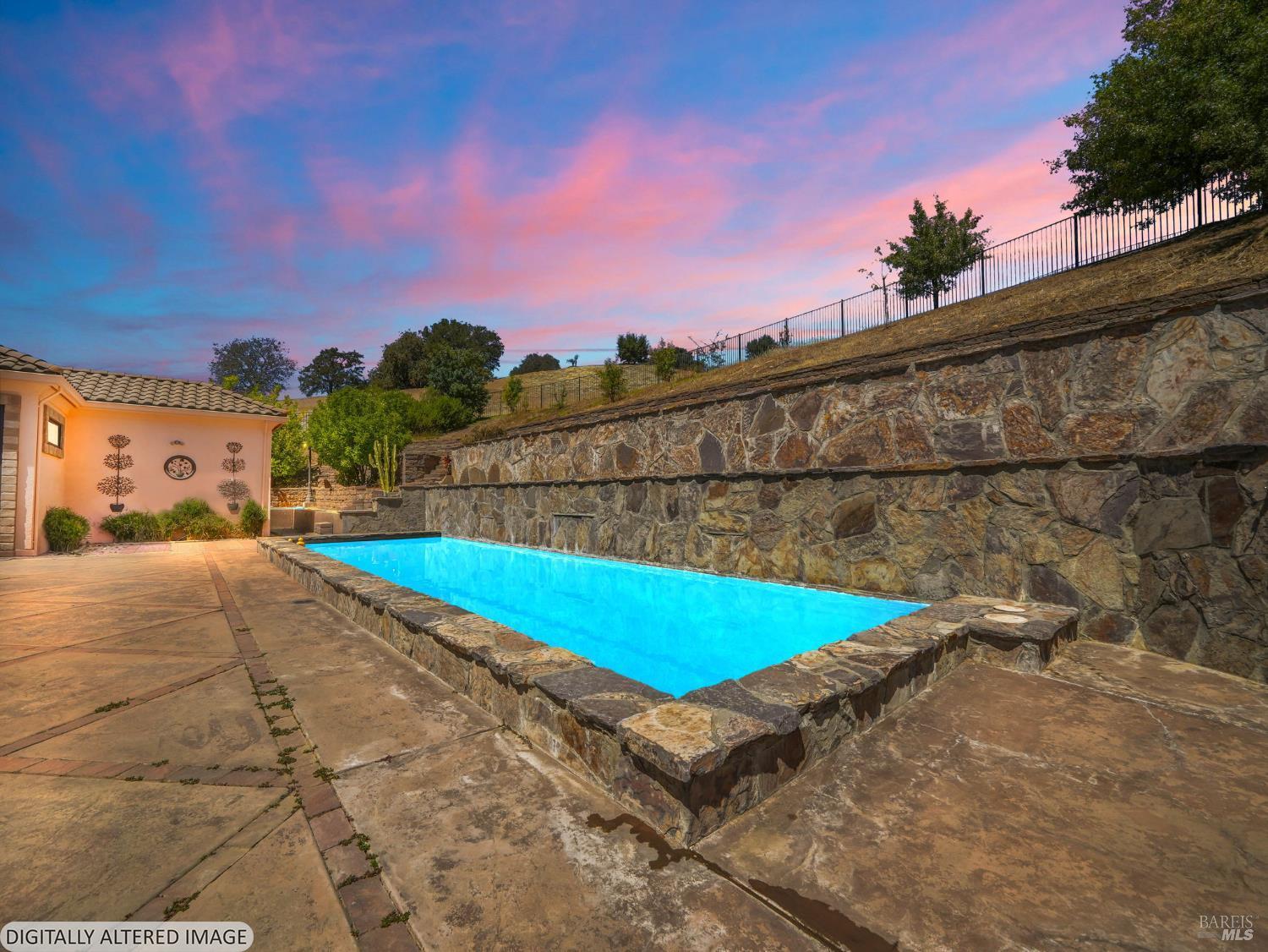 Property photo 48