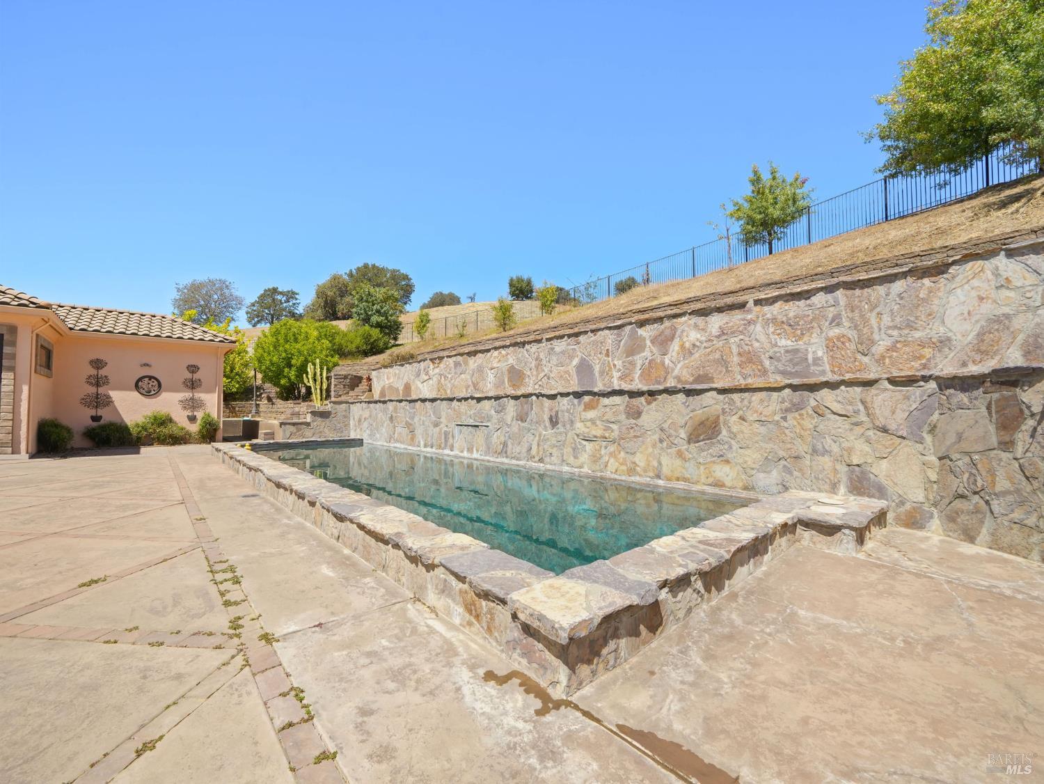 Property photo 49