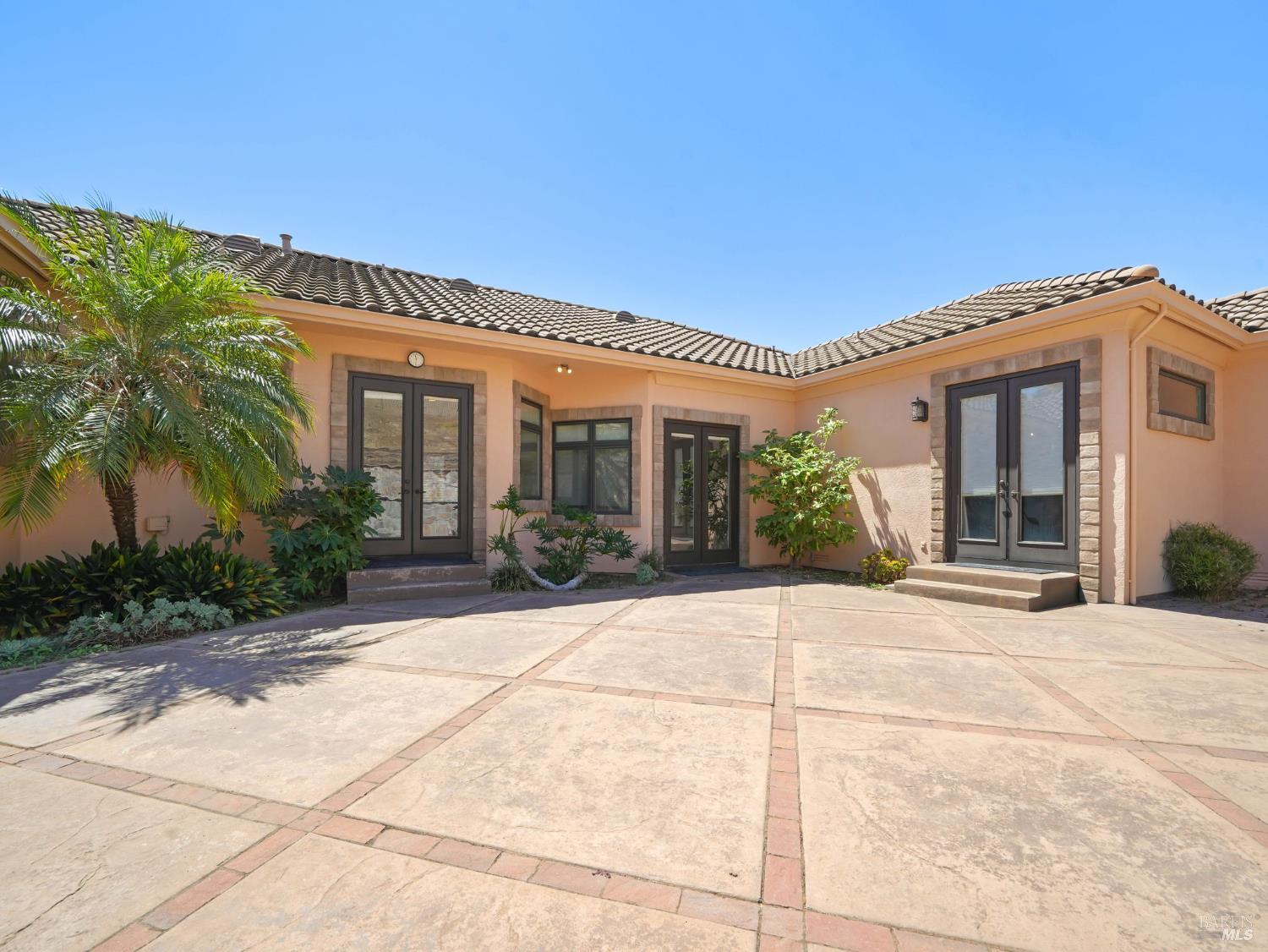 Property photo 51