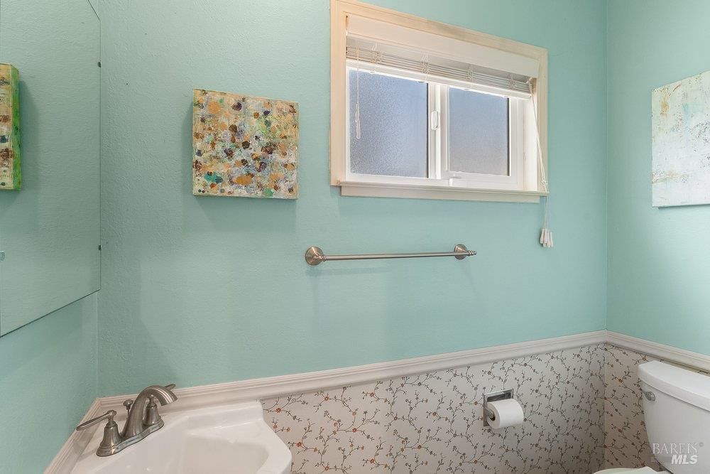 Property photo 39