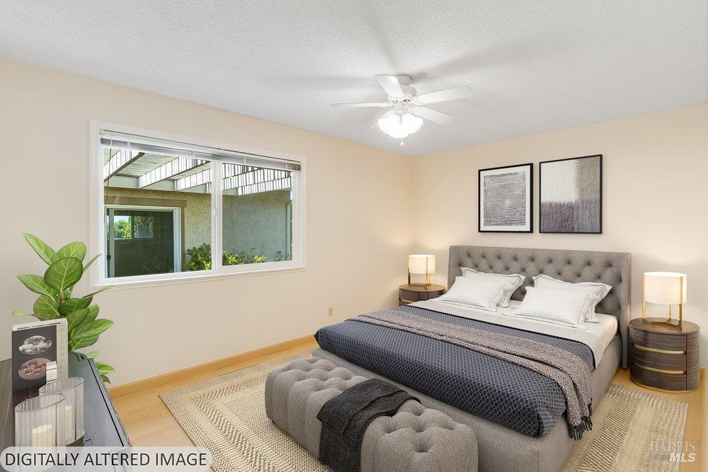 Property photo 44