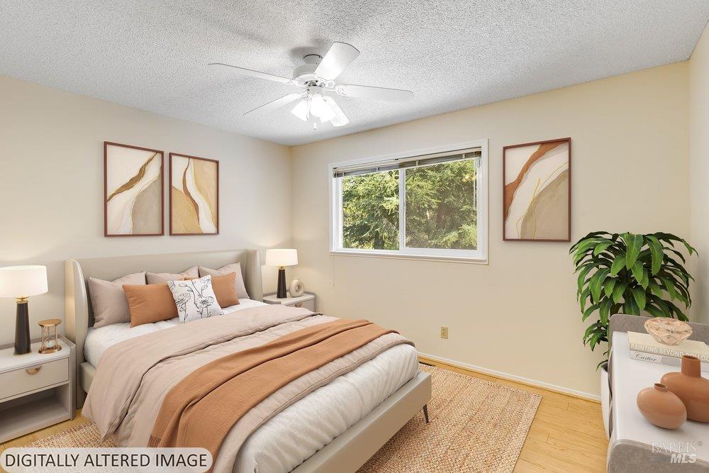 Property photo 45