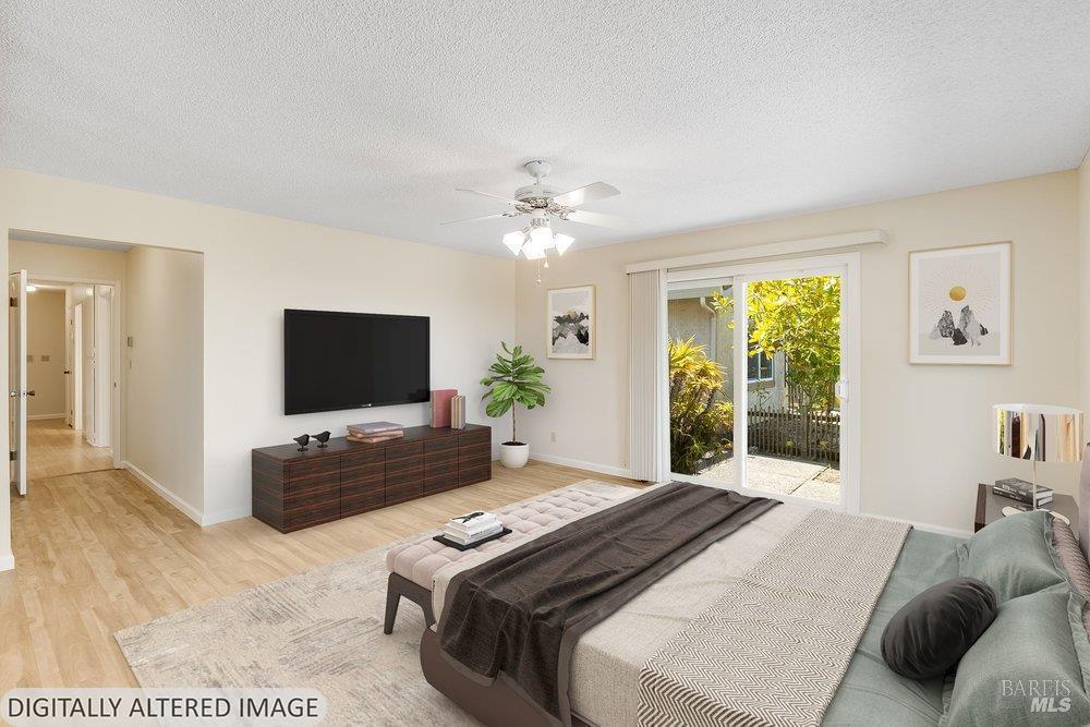 Property photo 50