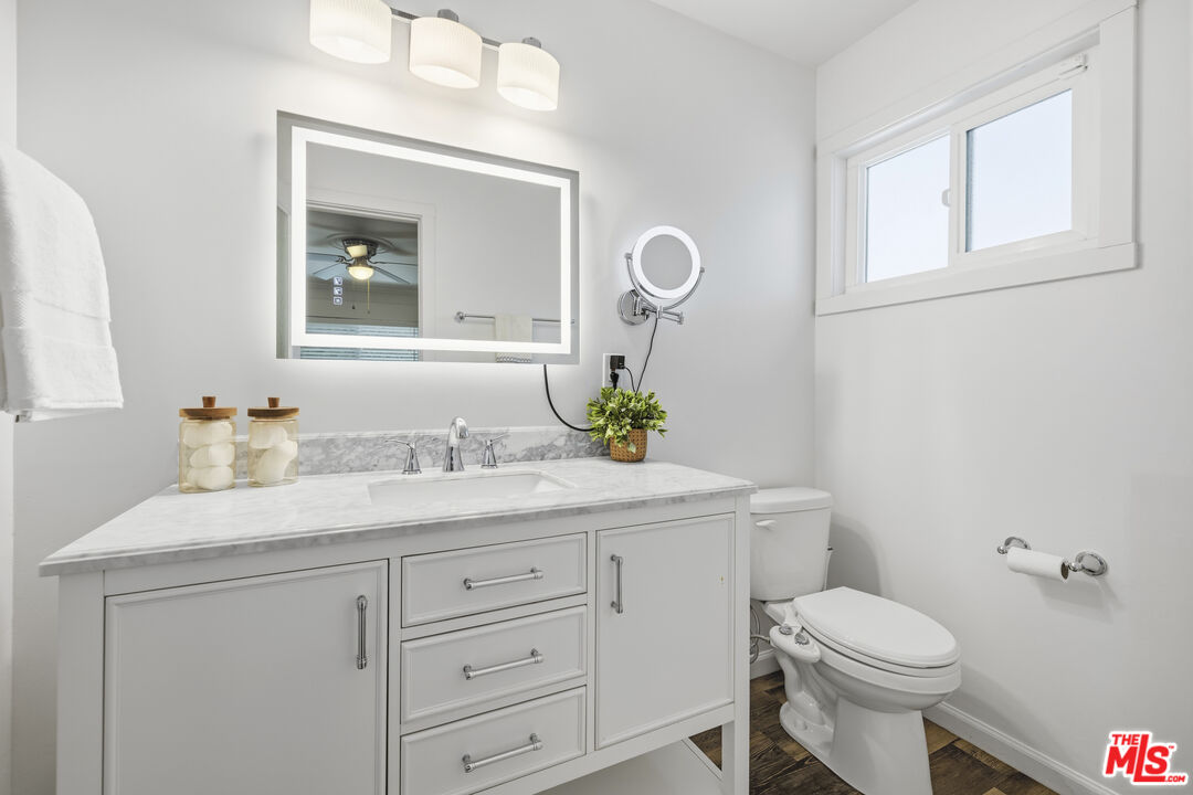 Property photo 29