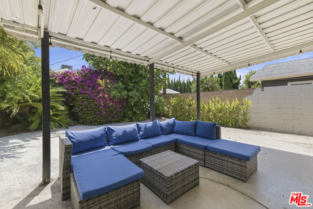 Property photo 31