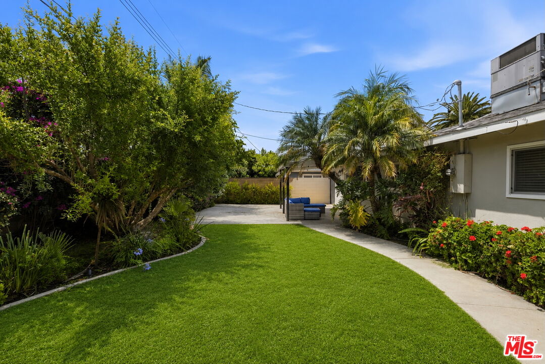 Property photo 32