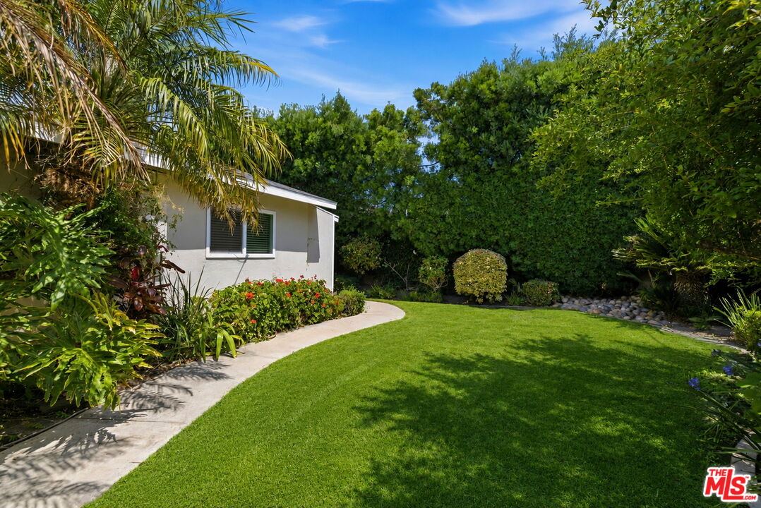 Property photo 34