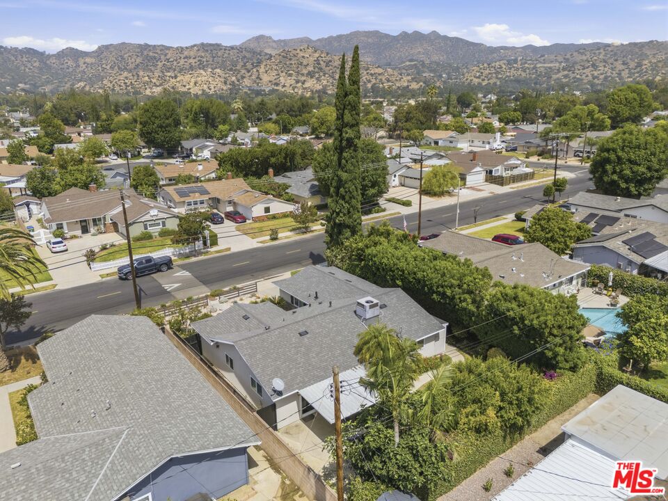 Property photo 39