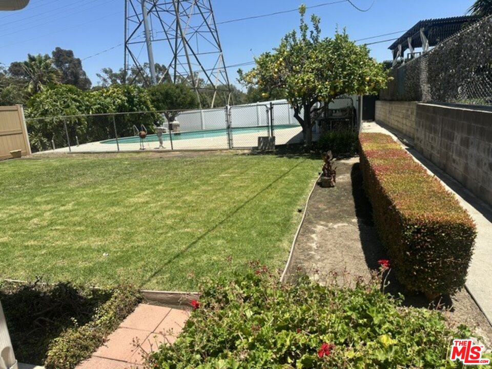 Property photo 20