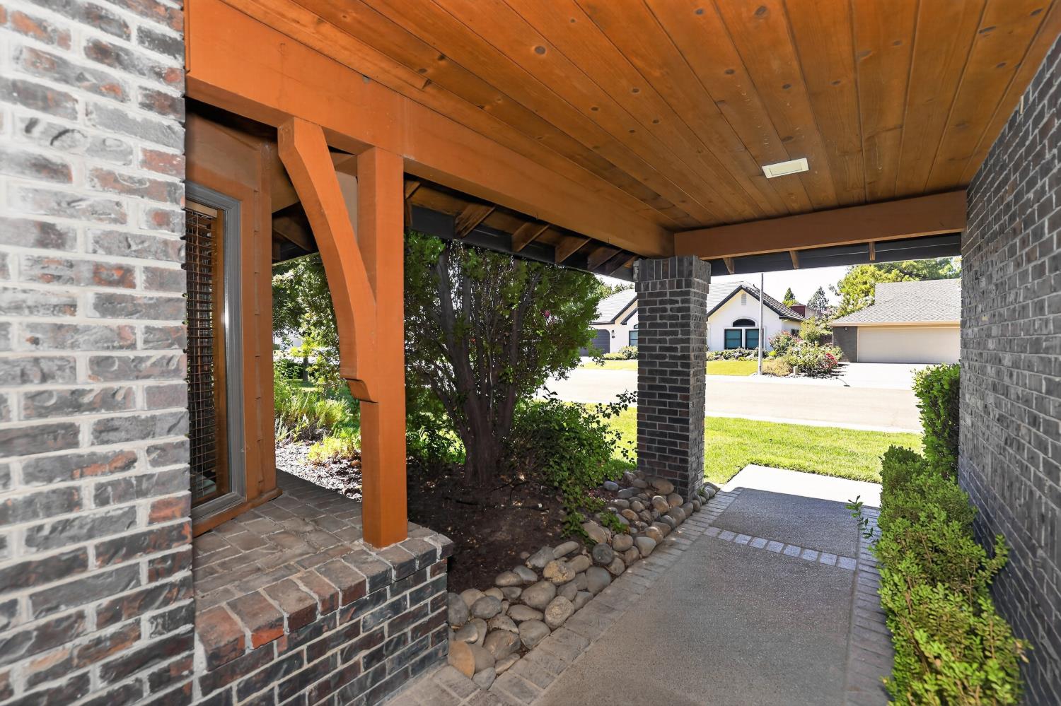 Property photo 45