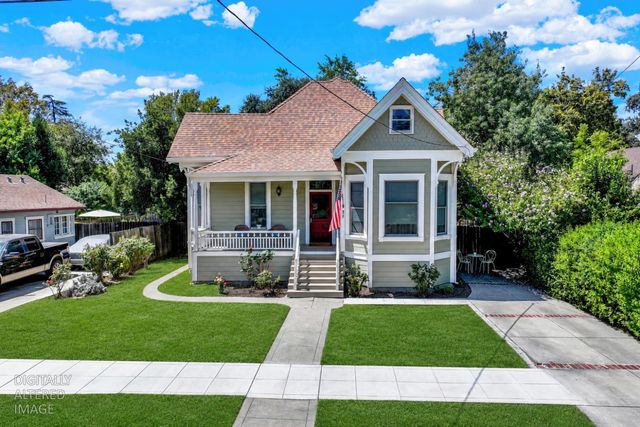 Property photo 46