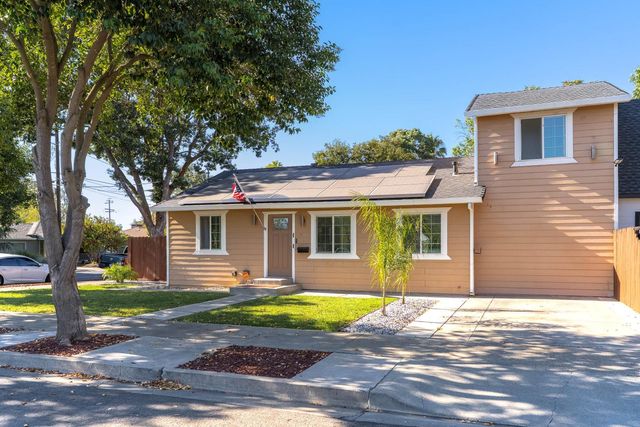 Property photo 47