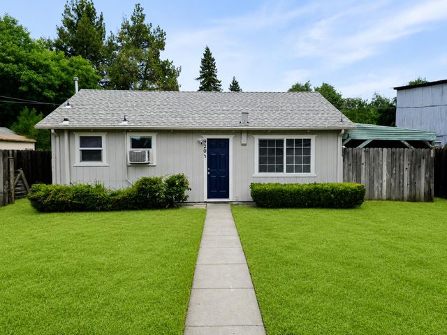Property photo 48