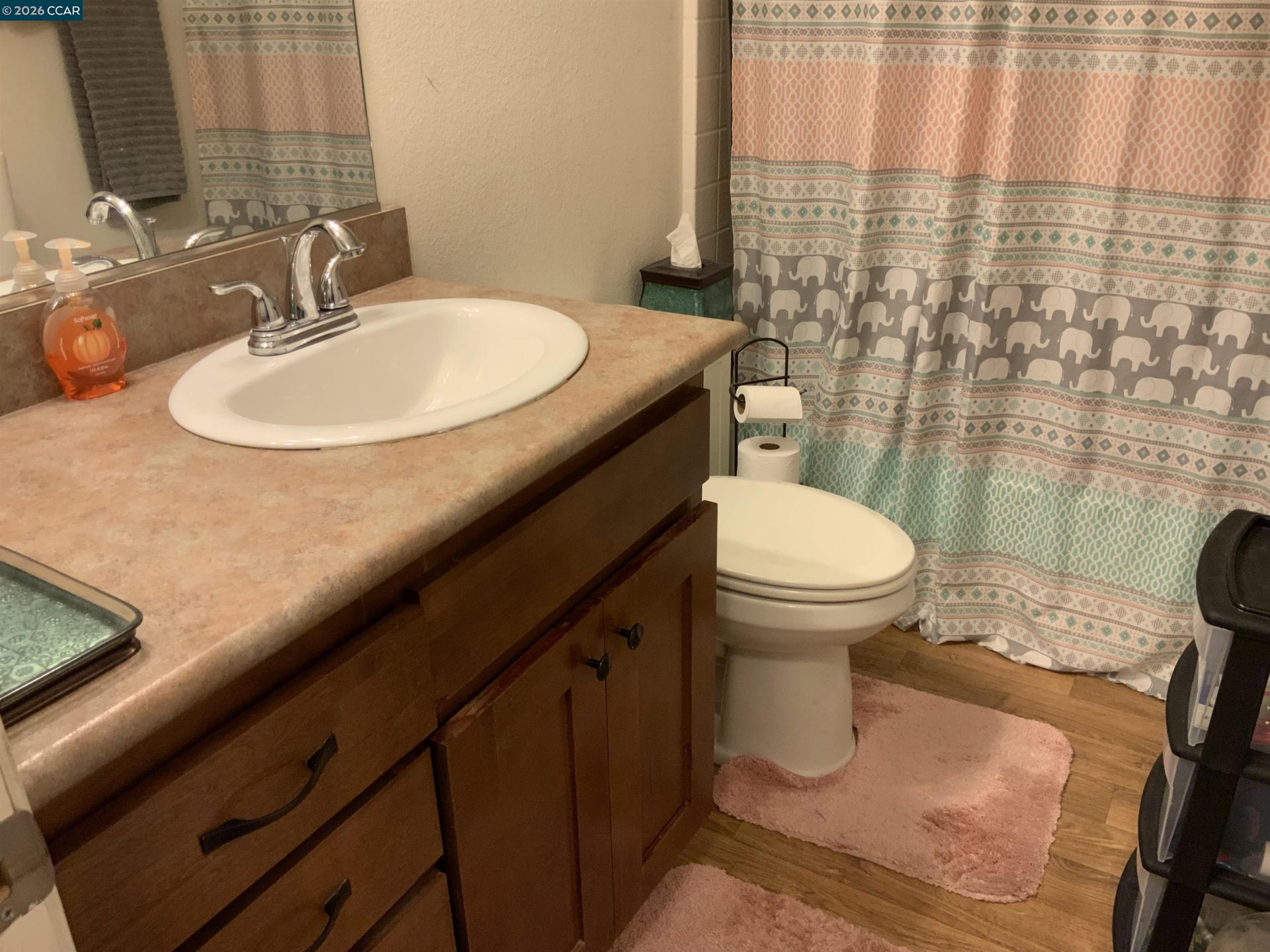 Property photo 18