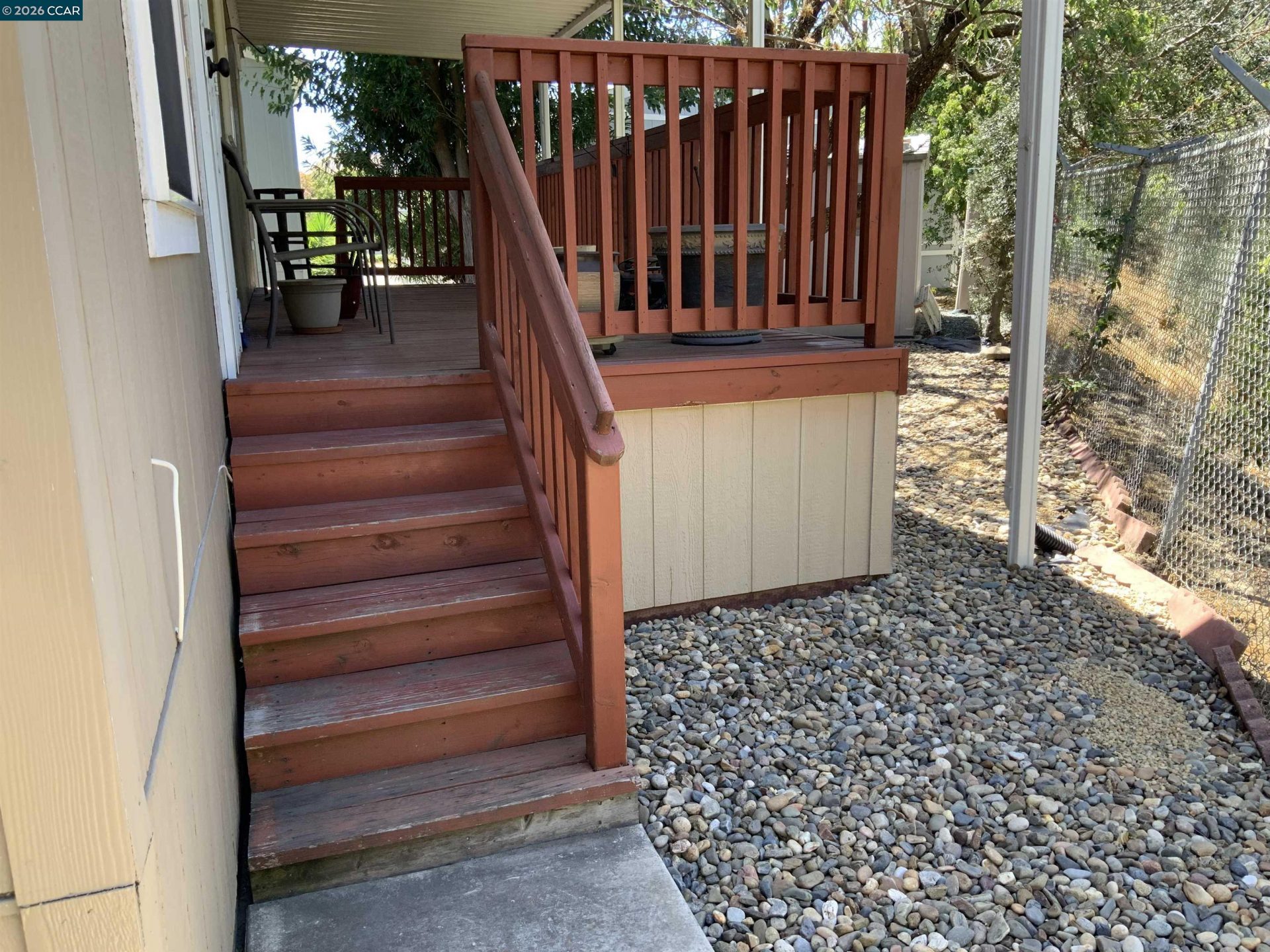 Property photo 22