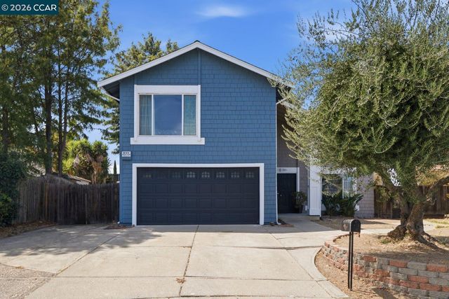 Property photo 26