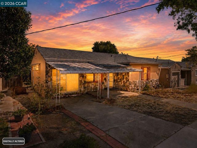 Property photo 31