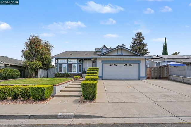 Property photo 34