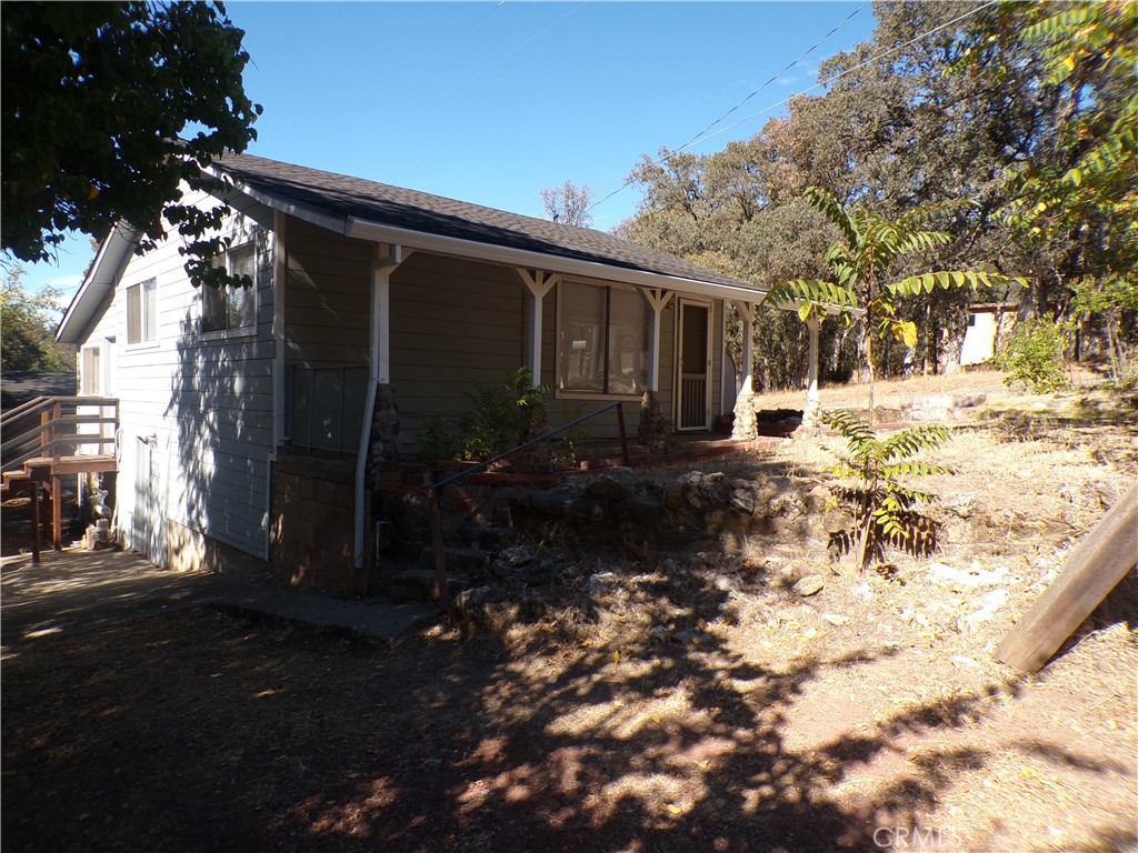 Property photo 16