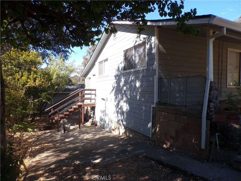 Property photo 17